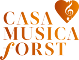 Casa Musica Forst